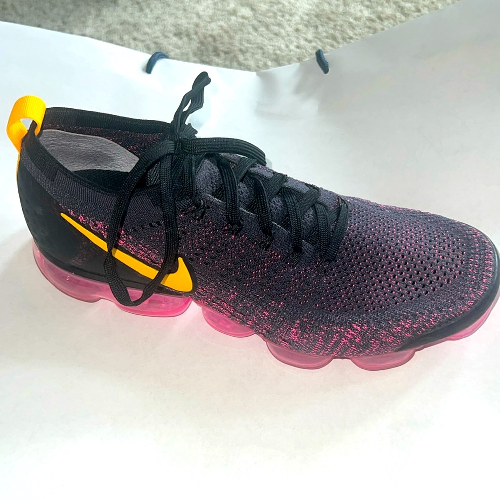 Nike Vapormax
